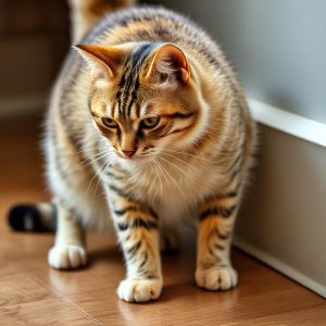 Can Cats Eat Seaweed? Feed It Safely and Boost Your Cat’s Health Naturally