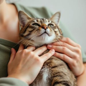 Keep Your Cat Healthy and Happy with These Expert-Recommended Cat Grooming Tools